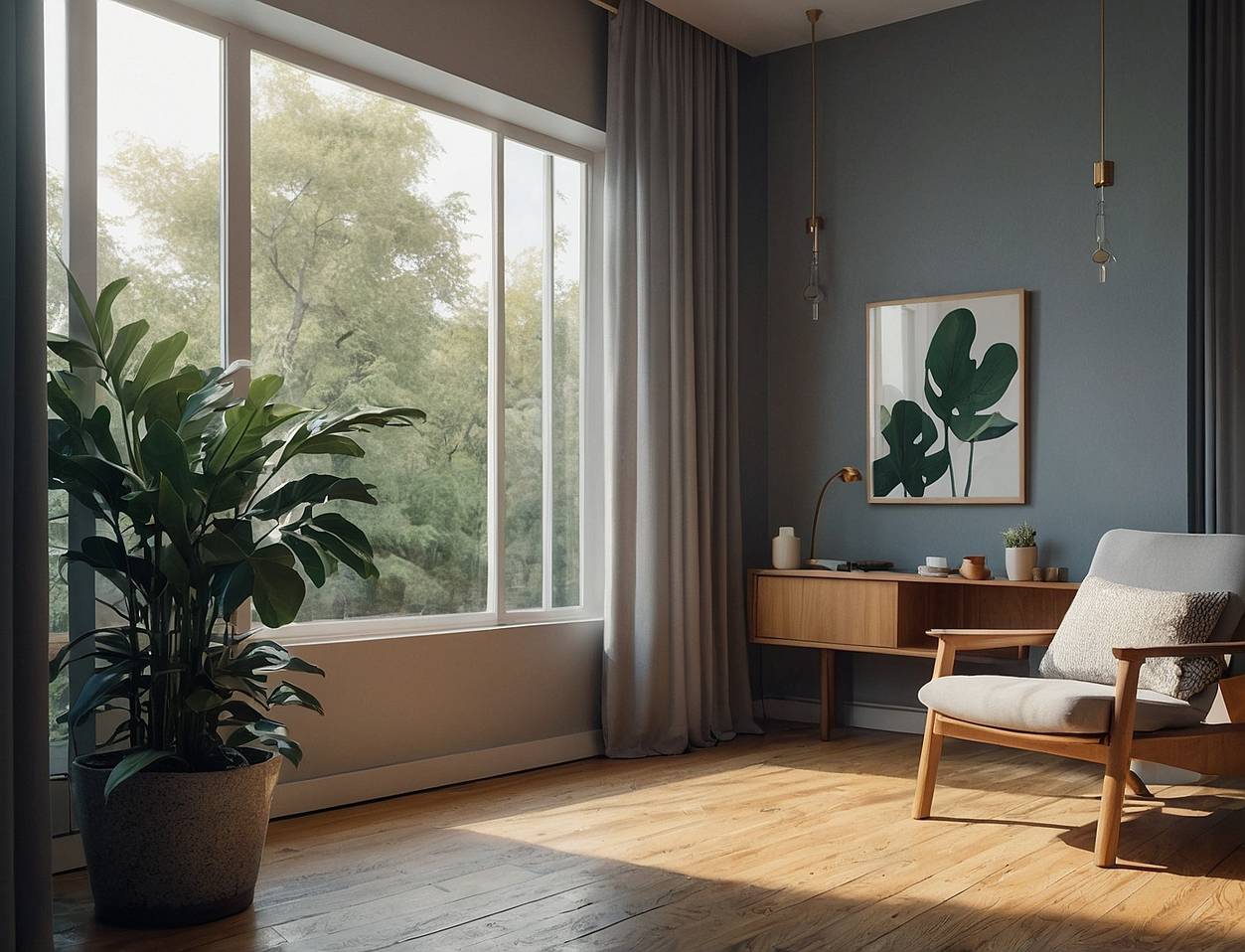 Sustaining Self-Care: A Journey Through Gentle Habits