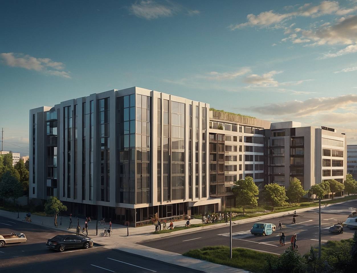 Finding Appeal: The Unspoken Language of Popularity