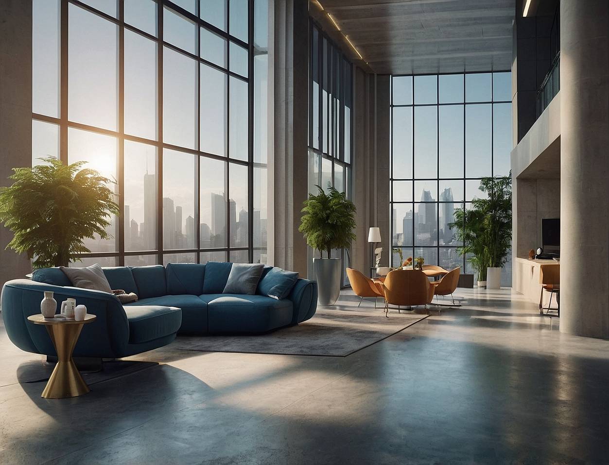 Navigating the Waves of Popularity: The Ever-Shifting World of Trends