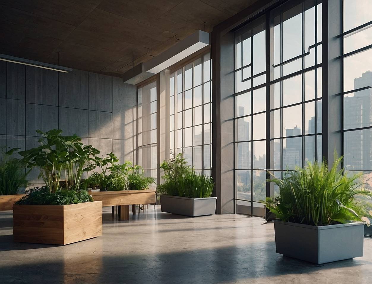 Cultivating a Garden of Habits: Crafting Lasting and Sustainable Daily Practices